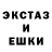 КЕТАМИН VHQ mistor ser