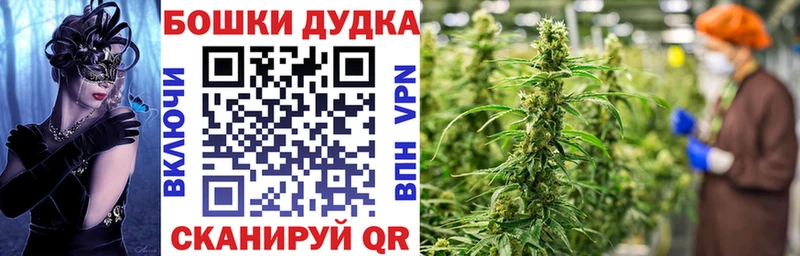 ОМГ ОМГ   Приморск  Канабис марихуана 